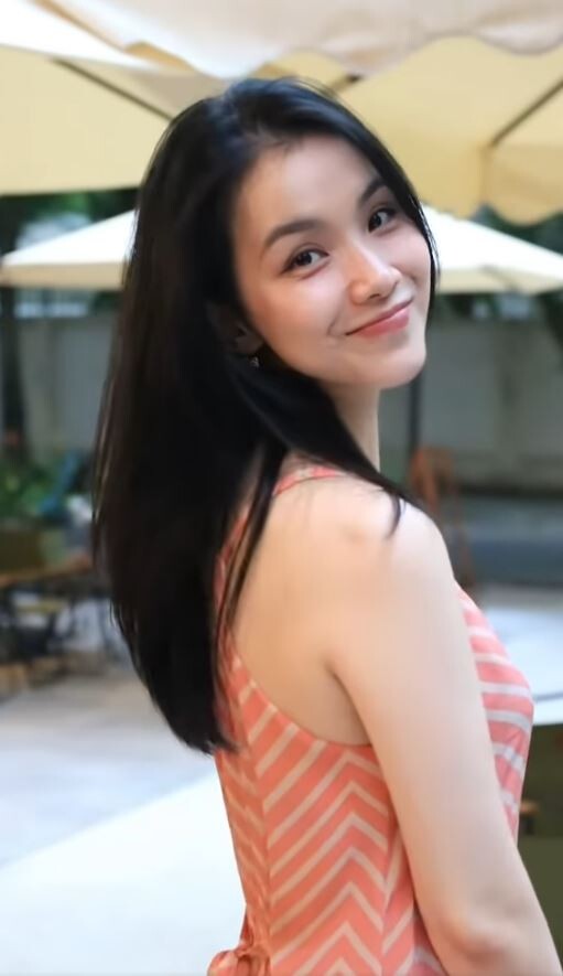 Sao việt 24h quang lê ngỡ ngàng khi lần đầu được khám phá căn biệt thự trăm tỷ của lệ quyên cùng tình trẻ - 15