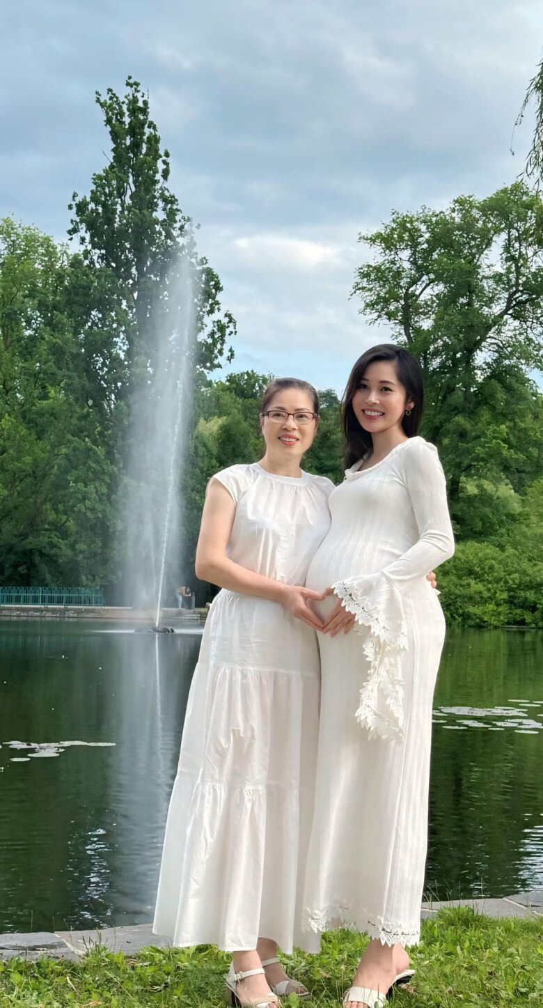 Sao việt 24h quang lê ngỡ ngàng khi lần đầu được khám phá căn biệt thự trăm tỷ của lệ quyên cùng tình trẻ - 14