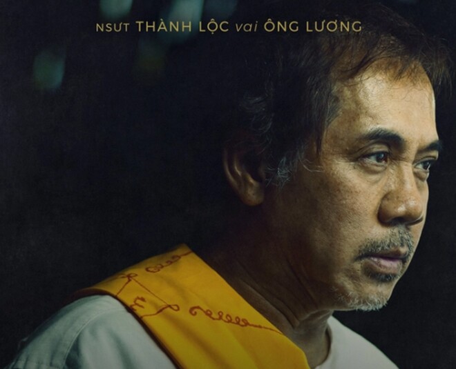 Muôn cảnh sao việt bị cắt vai thành lộc không chấp nhận xin lỗi hoàng thùy linh khóc trên sóng truyền hình - 4