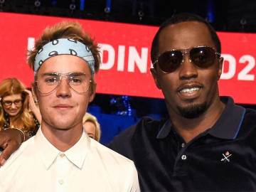 Nguồn cơn khủng hoảng của Justin Bieber: Từ 48 tiếng ở chung với ông trùm tới ám hiệu về cuộc sống như địa ngục