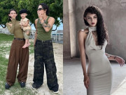 Giải trí - Sao Việt 24h: Lâm Minh bạn gái Decao ngậm ngùi cho biết "không có duyên với bé" sau thông báo có thai lần 2