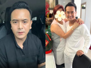 Giải trí - Bé An "Đất Phương Nam" đường tình trắc trở, mất gần 1 tỷ đồng để trả hết số nợ của bạn gái cũ đại gia