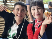 Giải trí - Đi Giữa Trời Rực Rỡ: Phim ngôn tình Việt hay nhất hiện nay, con trai Vân Dung chuẩn "tổng tài phiên bản núi rừng"