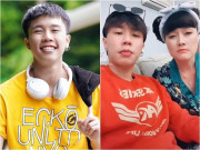 Giải trí - "Mẹ truyền con nối": Con trai Vân Dung tiếp bước "gen đi muộn", lưu tên mẹ trong điện thoại theo cách không giống ai