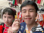 Gái bản khiến con trai Vân Dung mê như điếu đổ là Lưu Diệc Phi bản Việt, hiện bị cả nước ghét vì sao?