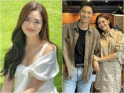 Giải trí - "Con gái Mạnh Trường" từng là hot girl Bộ Tứ 10A8, gặp sự cố rách mặt còn bị đòi bồi thường 20 tỷ đồng