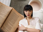 Giải trí - Không đọc sách là nông cạn?