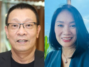 Giải trí - Sao Việt 24h: Nhà báo Lại Văn Sâm tăng cân đáng kể sau 30 năm, Tạ Bích Loan "bị thời gian bỏ quên" ở tuổi U60