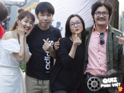 Người cha ít xuất hiện của Nhã Phương: Dành tiền mua ô tô cũ cho vợ đáng tuổi cháu, chỉ dám sinh 1 con