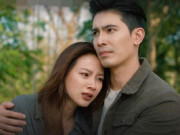 Giải trí - Nam thần Thiên Sứ Tội Lỗi "lừa tình" Baifern Pimchanok: Là thiếu gia tài phiệt, đẹp trai đến mức bị quấy rối công khai