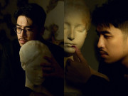 Nhạc - Vũ. mở cửa "Bảo tàng của nuối tiếc", nói về nỗi buồn trưởng thành qua 10 bức tranh âm nhạc đầy cảm xúc