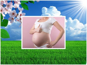 Chuẩn bị mang thai - Mang thai vào tháng nào trong năm tốt nhất? Câu trả lời sẽ khiến bạn bất ngờ