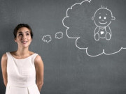 Chuẩn bị mang thai - Chuyên gia giải đáp: quan hệ thời điểm nào dễ có thai, tư thế dễ đậu thai nhất