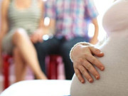 Bà bầu - Ngăn chặn mang thai hộ bất hợp pháp trong thụ tinh ống nghiệm IVF