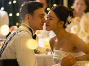 Bà bầu - Vợ thủ môn Đặng Văn Lâm vừa thông báo mang thai quý tử đã chợt buồn vì điều này