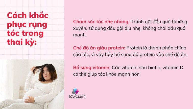 Siêu mẫu Võ Hoàng Yến amp;#34;tiết lộamp;#34; 3 vấn đề sức khỏe trong thai kỳ, mẹ bầu nào cũng thấy amp;#34;có mình trong đóamp;#34; - 13