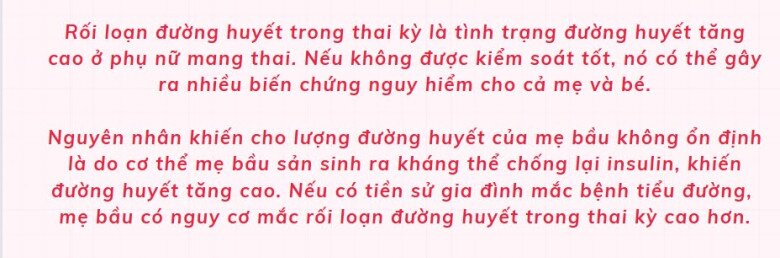 Siêu mẫu Võ Hoàng Yến amp;#34;tiết lộamp;#34; 3 vấn đề sức khỏe trong thai kỳ, mẹ bầu nào cũng thấy amp;#34;có mình trong đóamp;#34; - 8