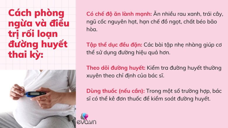 Siêu mẫu Võ Hoàng Yến amp;#34;tiết lộamp;#34; 3 vấn đề sức khỏe trong thai kỳ, mẹ bầu nào cũng thấy amp;#34;có mình trong đóamp;#34; - 9