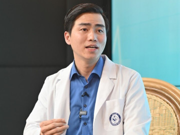 Thiếu nữ 16 tuổi mất thiên chức làm mẹ sau khi phá thai tuổi vị thành niên