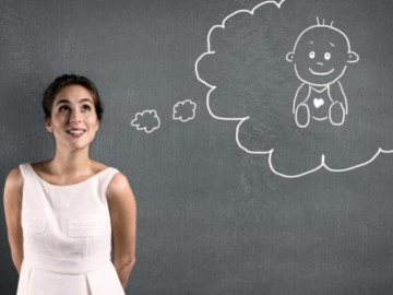 Chuyên gia giải đáp: quan hệ thời điểm nào dễ có thai, tư thế dễ đậu thai nhất