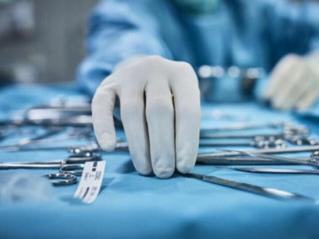 Dính tử cung, vô sinh chỉ sau một lần nạo hút thai