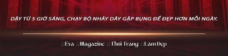 Á hậu Ánh Vương: Thi đấu nhan sắc trên sân nhà, không giúp tôi được ưu ái hơn các thí sinh khác - 4