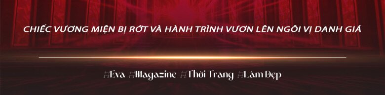 Á hậu Hạnh Nguyên chia sẻ về câu chuyện amp;#34;dao kéoamp;#34;: amp;#34;Tôi từng là một cô gái xấu xíamp;#34; - 2