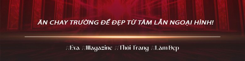 Á hậu Lâm Bích Tuyền: Nửa thập kỷ nỗ lực chạm tay vương miện, không muốn là bản sao của một ai - 5