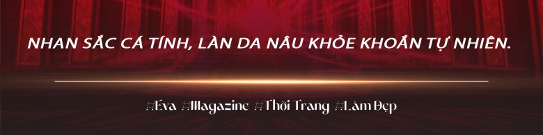 Á hậu Thu Hiền: Khi ca sĩ lần đầu đi thi Hoa hậu đã đoạt giải, có làn da tự nhiên hệt Hamp;#39;Hen Niê - 4