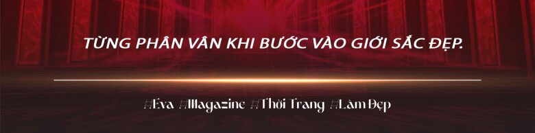 Á hậu Thu Hiền: Khi ca sĩ lần đầu đi thi Hoa hậu đã đoạt giải, có làn da tự nhiên hệt Hamp;#39;Hen Niê - 2