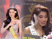 Thời trang - Những nàng hậu có màn rơi vương miện chấn động làng sắc đẹp Việt, có 2 trong 3 cô mất cơ hội thi quốc tế