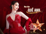 Đẹp - Tân Miss Grand Vietnam 2024 Quế Anh: Giành được vương miện là kết quả của nhiều yếu tố, không chỉ nhờ ngoại hình!