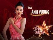 Thời trang - Á hậu Ánh Vương: Thi đấu nhan sắc trên sân nhà, không giúp tôi được ưu ái hơn các thí sinh khác