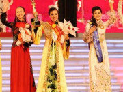 Thời trang - Việt Nam có một Hoa hậu gia thế khủng: Từng được Tổng thống Mỹ trao bằng khen, nhan sắc khác biệt số đông