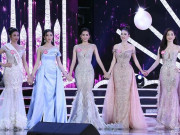 Thời trang - Hoa hậu Việt từng bị "ghẻ lạnh", đổi đời sau một đêm nhờ đạt vương miện quốc tế danh giá hơn H'Hen Niê