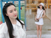 Thời trang - Midu và loạt sao Việt gợi ý cách phối đồ dễ dàng mà đẳng cấp ngày không biết mặc gì