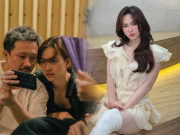 Thời trang - 3 món đồ giúp cho phong cách của "con gái" Trấn Thành thêm nổi bật mà không cần ăn mặc màu mè