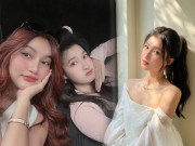 Đẹp - "Thần tiên tỷ tỷ" Phương Nhi bị đồn mang thai ở ẩn, nay tái xuất vẫn đẹp đỉnh cao, làn da phát sáng