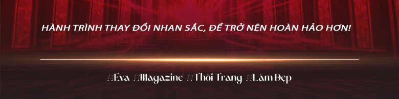 Tân Miss Grand Vietnam 2024 Quế Anh: Giành được vương miện là kết quả của nhiều yếu tố, không chỉ nhờ ngoại hình! - 2