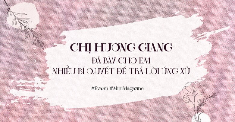 Á hậu Tường San phản hồi chi phí đi thi Hoa hậu, dù phải trả nợ vẫn thấy 6 năm đầu tư xứng đáng - 1