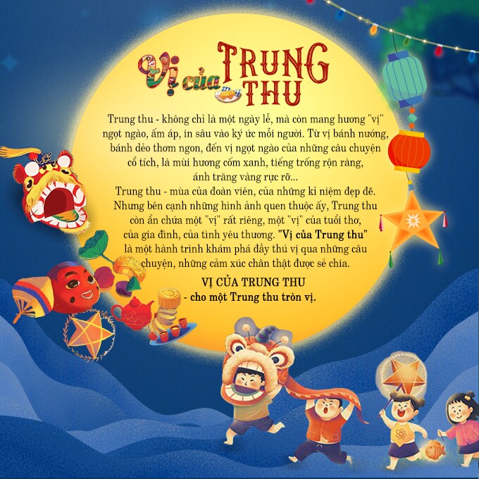 Trung thu năm nay chán mặc màu đỏ, gợi ý nàng những màu xu hướng, ai diện cũng trẻ xinh - 9