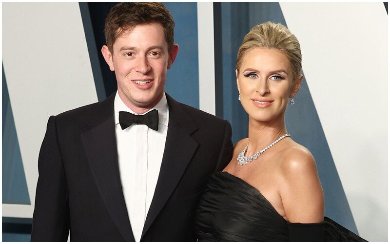 Nicky Hilton là nhà thừa kế của tập đoàn Hilton nổi tiếng. Nàng tiểu thư này từng đổ vỡ trong hôn nhân và hiện cô đã tái hôn, sống viên mãn với người chồng điển trai.