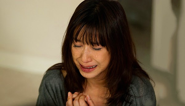 Phát hiện chồng ngoại tình và có con riêng, tôi tuyệt vọng ly hôn. (Ảnh minh họa)