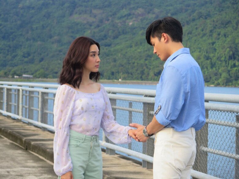 Muốn cho con sinh ra có 1 người cha, 1 mái ấm trọn vẹn mà tôi không đành buông tay anh song phía bên nhà Thái vẫn kịch liệt phản đối không chấp nhận tôi và đứa con trong bụng. (Ảnh minh họa)