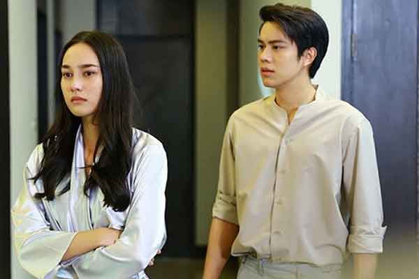 Vợ chồng cưới nhau được 2 năm thì tôi mang bầu bé lớn. Chồng tôi vô tâm, chẳng để ý chăm sóc vợ. (Ảnh minh họa)