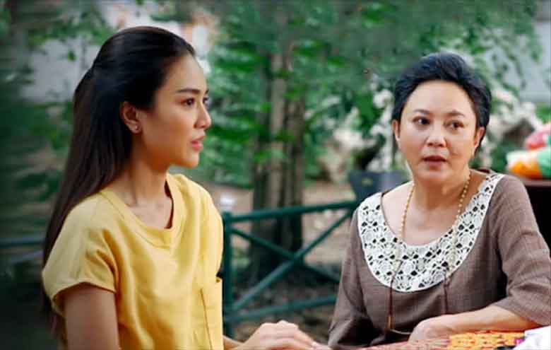 Tôi bị tắc vòi trứng, vào viện thông tắc 3 lần, cũng đậu thai được 2 lần nhưng do tôi bị rối loạn nội tiết nên lưu thai cả 2. (Ảnh minh họa)