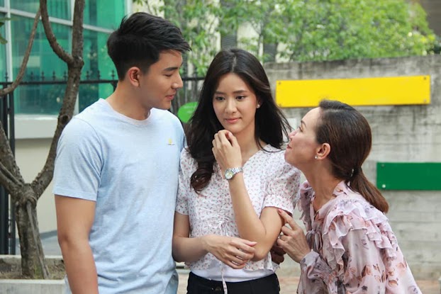 Trước khi cưới 2 vợ chṑng tȏi ᵭã ᵭi kiểm tra sức khỏe tiḕn hȏn nhȃn, mọi thứ ᵭḕu tṓt nên rất tự tin trong khoản con cái. (Ảnh minh họa)