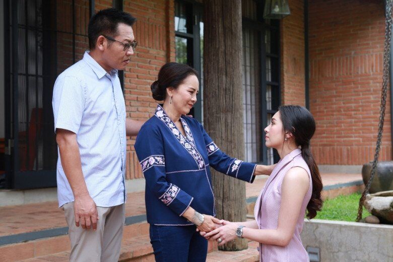 Sau cưới mấy năm tôi vẫn chẳng có bầu. (Ảnh minh họa)