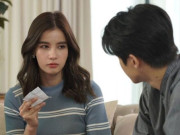 Yêu - Vì muốn trêu chọc anh chàng thợ xây, tôi giơ mã QR chờ anh ấy chuyển khoản, nào ngờ bị bẽ mặt