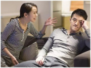 Bà bầu - Chồng bị vô sinh khiến vợ buồn tủi nhưng vài năm sau cô khóc òa khi phát hiện sự thật